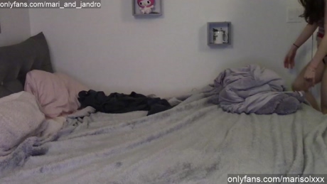 mari_and_jandro  27-03-2022